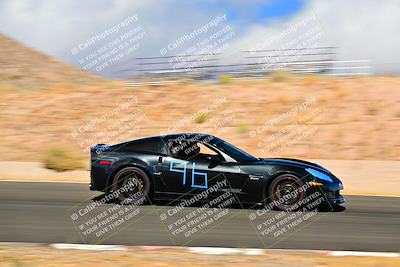 media/Nov-02-2024-Speed Ventures (Sat) [[2b7ca98fc1]]/Black Group/Session 3 (Turn 6)/